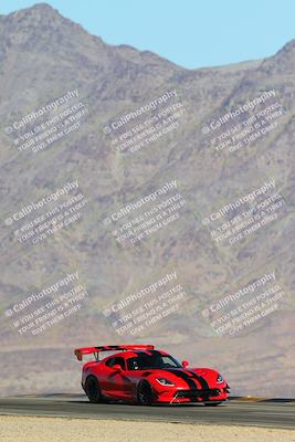 media/Nov-09-2024-Speed Ventures (Sat) [[3963a68c19]]/2-Red Group/Session 2 (Turn 10)/